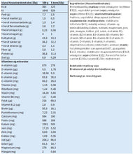 Indlæs billede til gallerivisning Vægttabspakke 7 dage