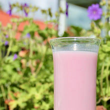 Indlæs billede til gallerivisning Jordbær Shake