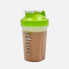 Indlæs billede til gallerivisning Café Latte Shake