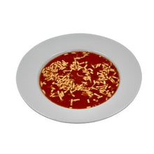 Indlæs billede til gallerivisning Spicy Spaghetti - 10 måltider
