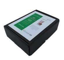 Indlæs billede til gallerivisning Jordbær Shake