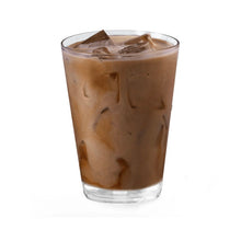 Indlæs billede til gallerivisning Café Latte Shake