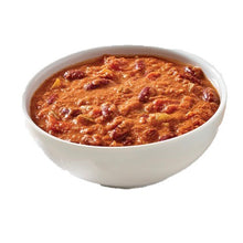 Indlæs billede til gallerivisning Chili sin Carne - 10 måltider