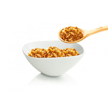 Indlæs billede til gallerivisning Spicy Spaghetti - 10 måltider