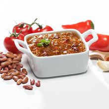 Indlæs billede til gallerivisning Chili sin Carne - 10 måltider