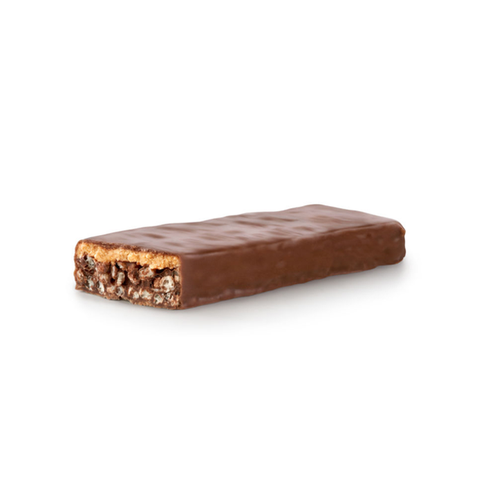 Chokolade og Trøffelbar - 7 stk.